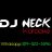 djneck31