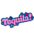 TequilaTr