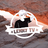 LennyTTV