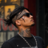 emefilms_