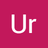 Ursaud