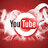 lolo_872