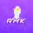 rmksxa