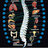 huzaifa