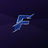 ForaX_YTB