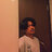 sunburn