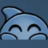 Delfin_