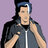 Retro_Driver