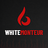 Whitemonteur