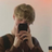 sf_l1x