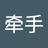 yueero321