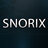 snarx