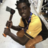 amthegoat87