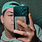 Zero0Verse