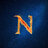narox122334