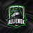 allienox