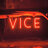v1ce78