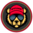 m4tchuk