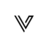 AskRsources