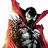 Spawn624