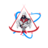 Eziooo_33445