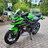 Muhammad_1