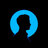 Jan_xx