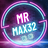 Mrmax325