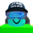 Ortox
