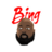 bingettingz