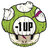 Imposter