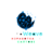 webweave_7
