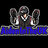 AidenInTheUK