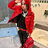 yonA12