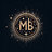 Barry_75