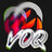 voqtv