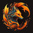 Piesel883