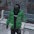 thebrickaman