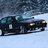 freezy8945