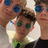 jeroenwichh