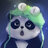 Panda12445