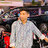 marufkhang6t