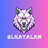 ElKatalan278