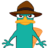 Viridianxo