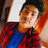 rajabappa