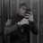 Micaladeres2