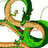 ZoRlaK