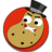 dicktater