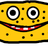 damaian77