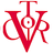 victor1902